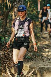 BIB: 
                            <button type="button" onclick="openModal(25993835)" class="btn btn-primary btn-sm float-right btn-popup" data-toggle="modal" data-target=".modal-high-quality">
                        <i class="fas fa-shopping-cart"></i> Add to Cart
                    </button>
                                            <button type="button" onclick="isThisMe(25993835, true)" class="btn btn-success btn-sm float-right btn-popup btn-isme hidden" data-toggle="tooltip" data-placement="bottom" title="นี่คือรูปของคุณใช่ไหม คลิกที่นี่เพื่อเอาเข้าอัลบั้ม">
                        <i class="fas fa-plus"></i> Add to album
                    </button>
                    <button type="button" onclick="isThisMe(25993835, false)" class="btn btn-warning btn-sm float-right btn-popup btn-isnotme hidden">
                        <i class="fas fa-ban"></i> Remove from album
                    </button>